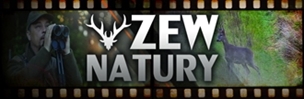 baner zewnatury.jpg